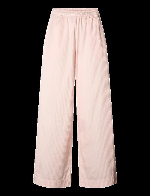 Rethinkit Studios | Pants Dayflow | L