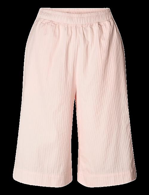 Rethinkit Studios | Bermuda Shorts Dayflow | XS