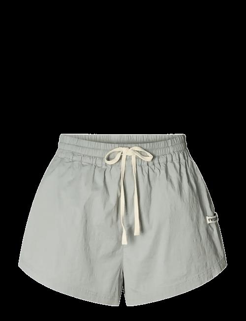 Rethinkit Studios | Shorts Breeze | XS