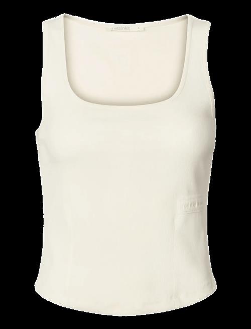 Rethinkit Studios | Elevate Short Top | M