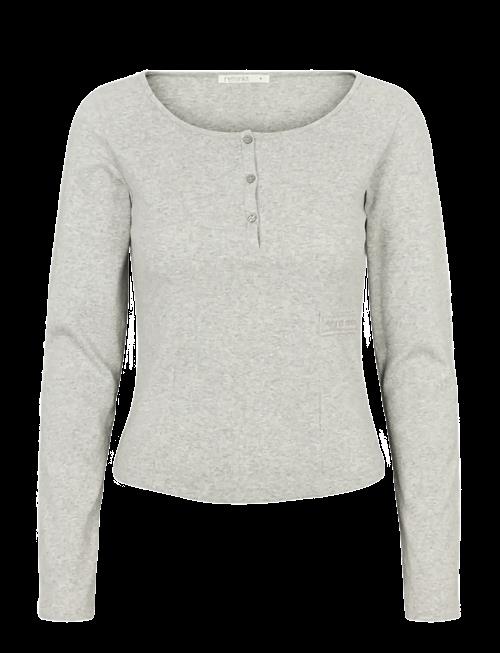 Rethinkit Studios | Elevate L/S T-Shirt | M