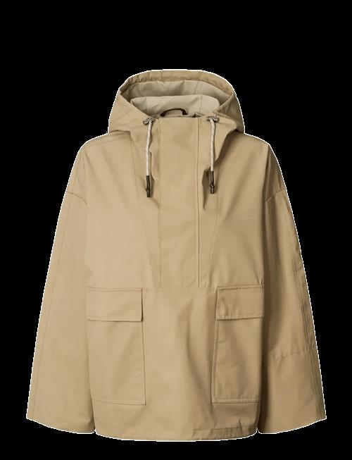 Rethinkit Studios | Anorak Cloud | XL