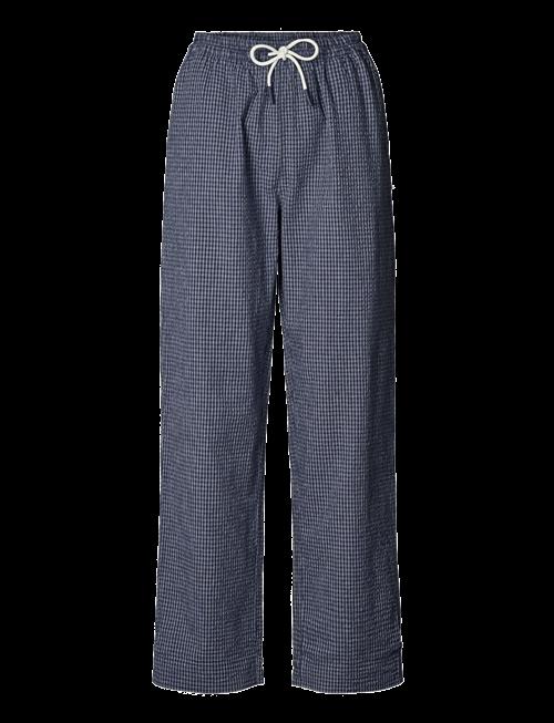 Rethinkit Studios | Trousers Atelier | S
