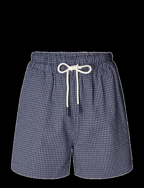 Rethinkit Studios | Shorts Atelier | S