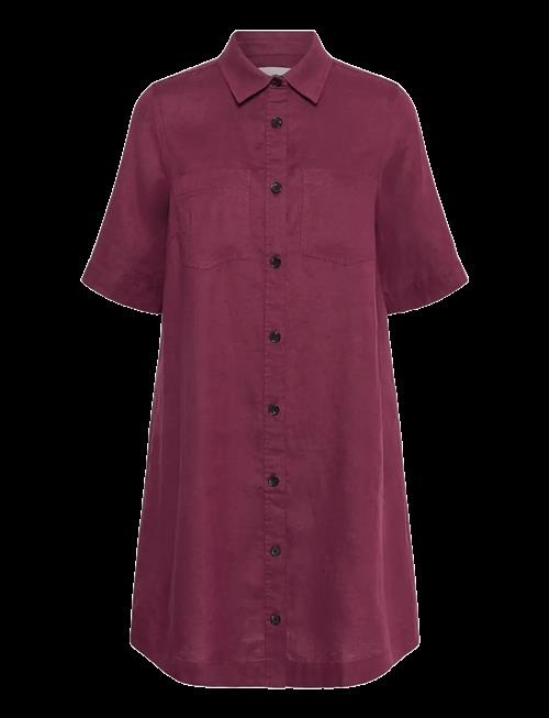 Part Two | Sardiaepw Dr | 40