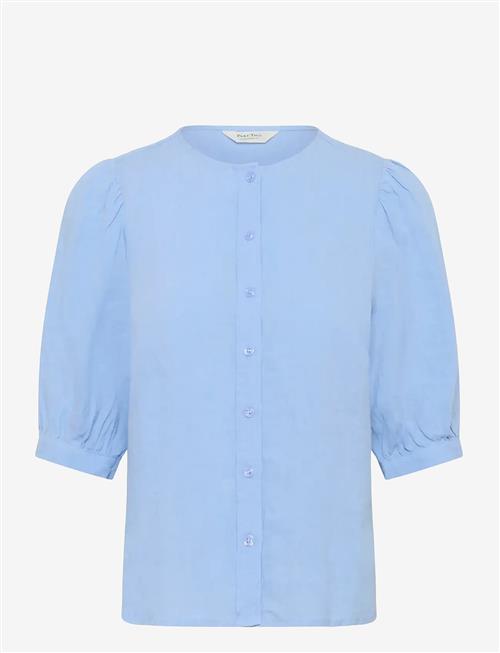 Part Two | Azrapw Shirt | 40