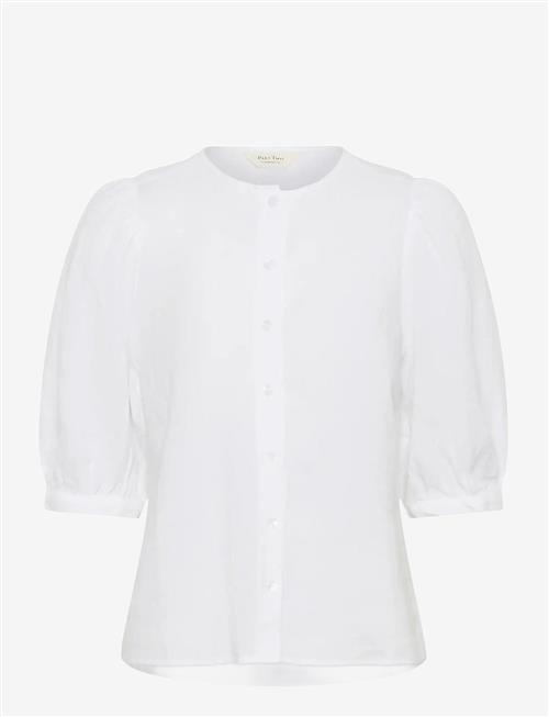 Part Two | Azrapw Shirt | 38
