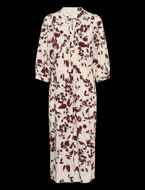 Part Two | Alessapw Dr | 40