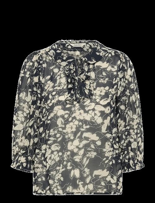Part Two | Alviapw Bl | 40