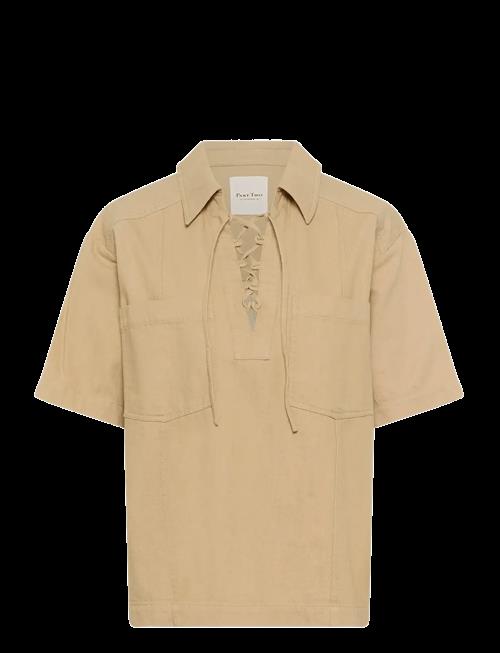Part Two | Amelapw Sh | 42