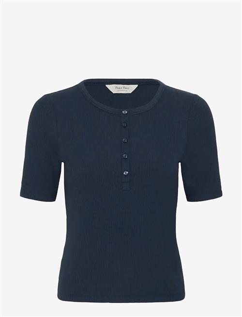 Part Two | Angelinapw Ts | XXL