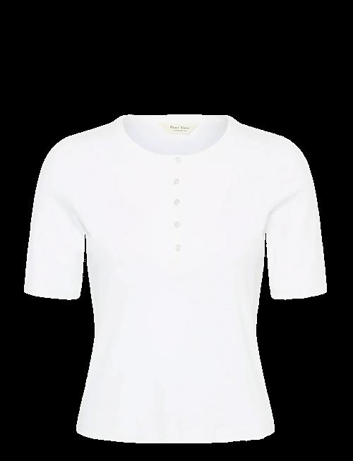 Part Two | Angelinapw Ts | XXL