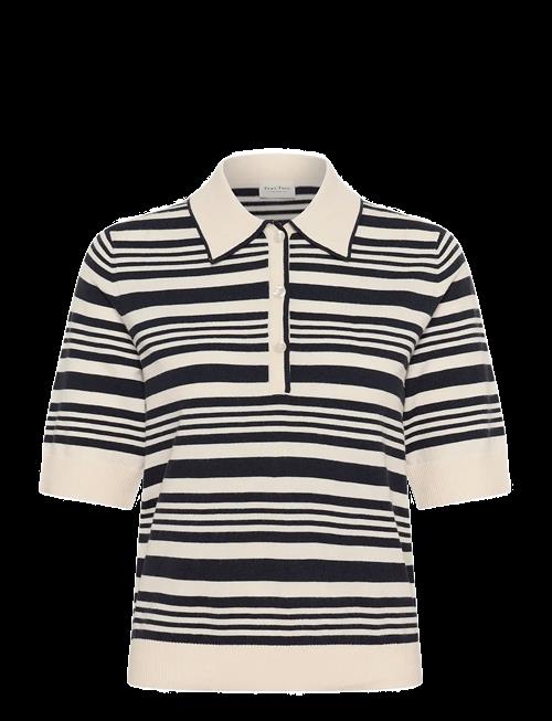 Part Two | Anettipw Pu | XXL