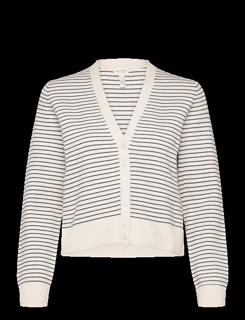 Part Two | Anessapw Ca | M