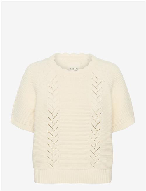 Part Two | Anisettepw Pu | XXL
