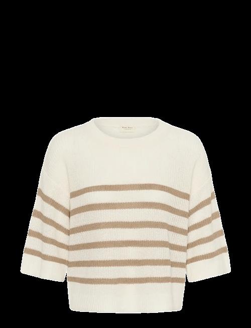 Part Two | Alizapw Pu | XS