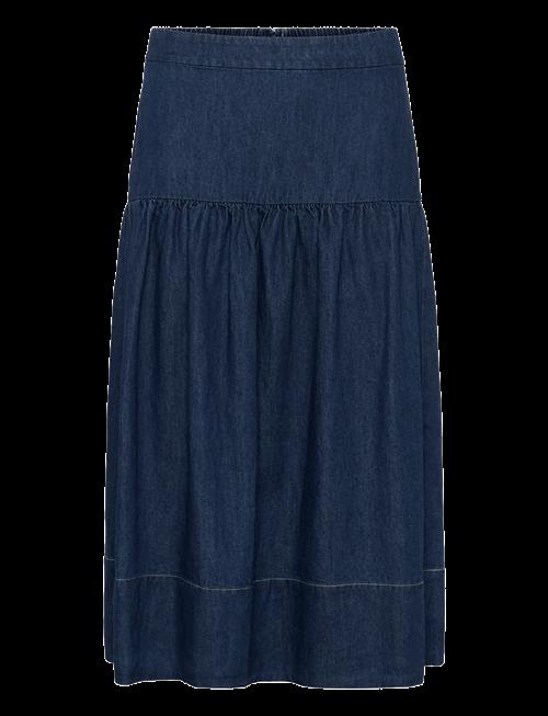 Part Two | Nelliapw Sk | 34