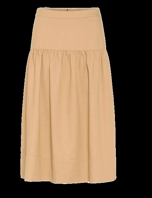 Part Two | Nelliapw Sk | 44