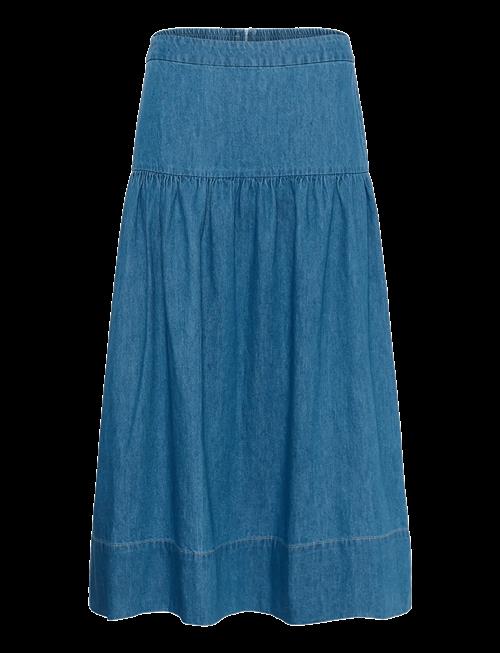 Part Two | Nelliapw Sk | 38