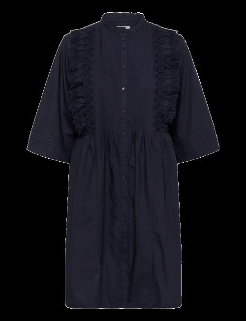 Part Two | Almasapw Dr | 44