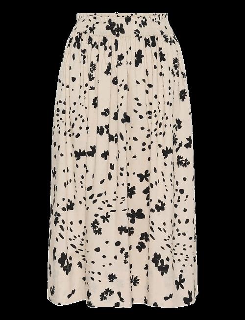 Part Two | Amaiapw Sk | 42