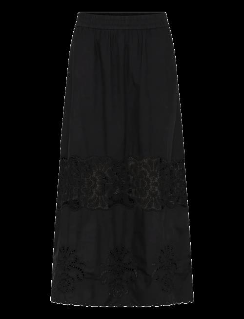 Part Two | Anciapw Sk | 38