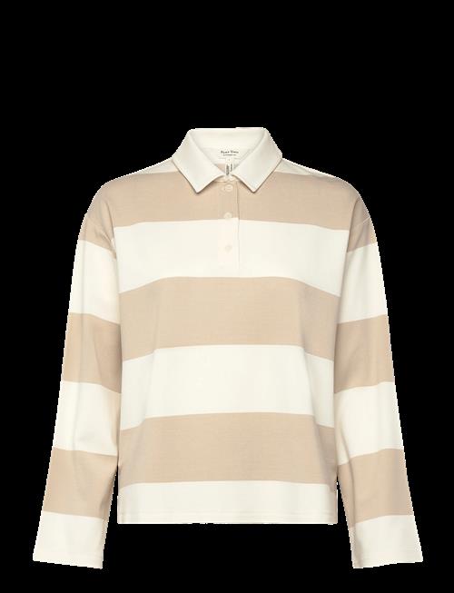 Part Two | Amaripw Ts | M