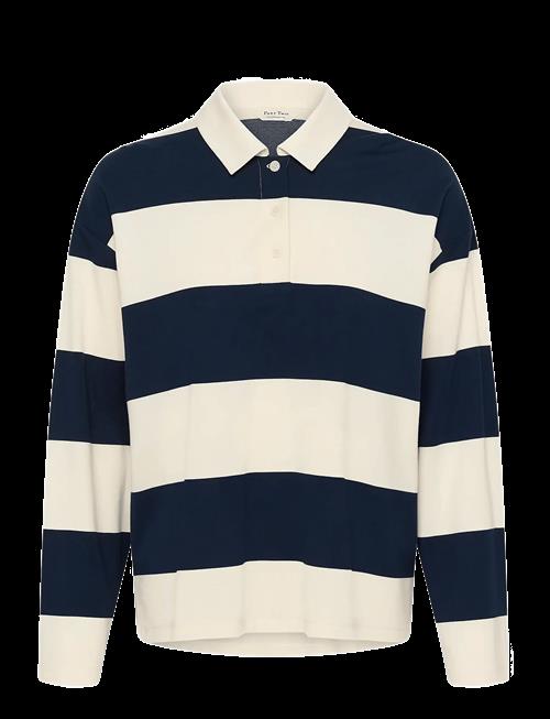 Part Two | Amaripw Ts | XL