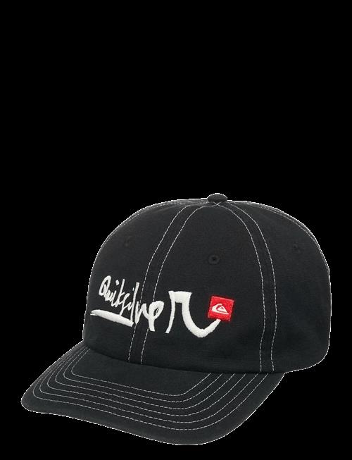 Quiksilver | Yg Drifter 6P | ONE SIZE