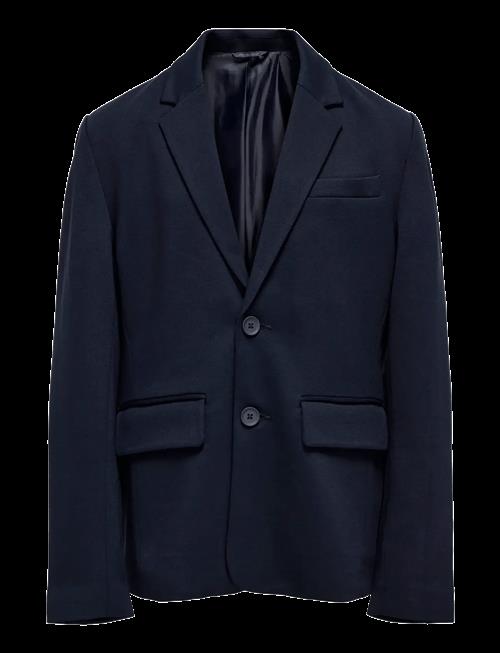 ONLY & SONS | Osjmark Slim 0209 Blazer Tlr Noos | 116