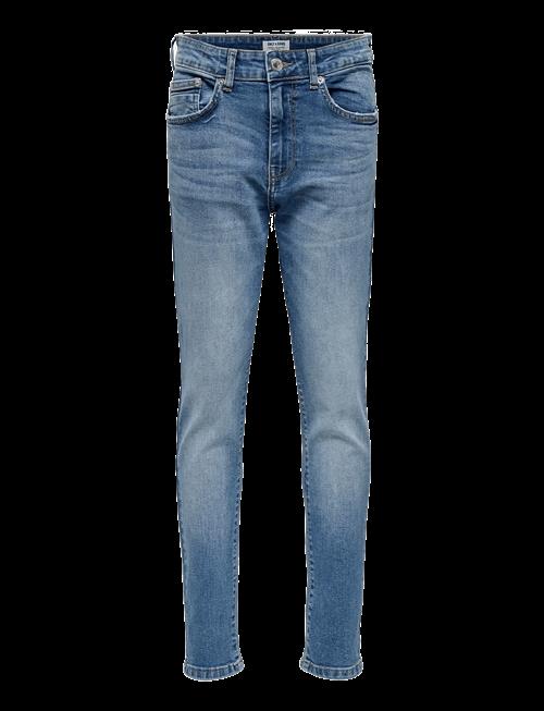 ONLY & SONS | Osjyoke Tapered Jax Mb 2844 Tai Dnm Noos | 152
