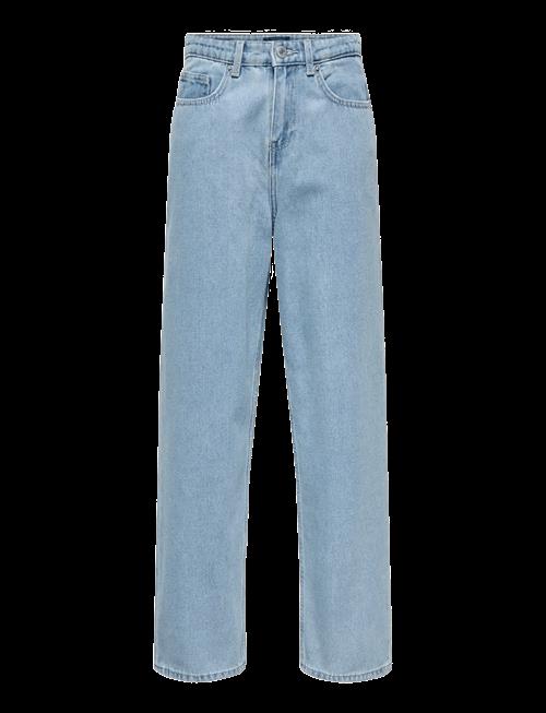 ONLY & SONS | Osjfade Loose Lb 2872 Pim Dnm Noos | 146