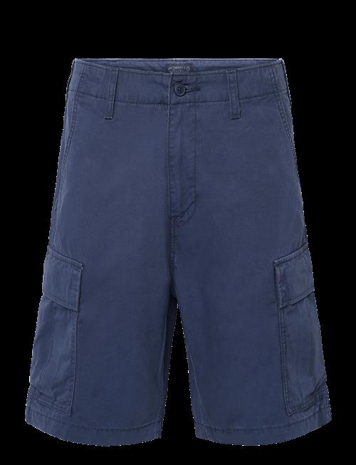 Levi's® | Carrier Cargo Shrt2 Dress Blue | 32