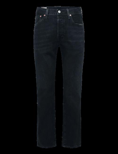 Levi's® | 501 Levisoriginal Tainted Day | 36 x 34