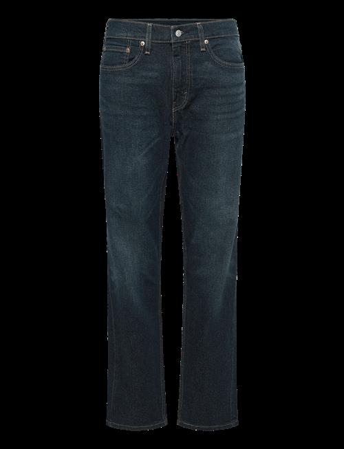 Levi's® | 505 Regular Field Work | 36 x 34