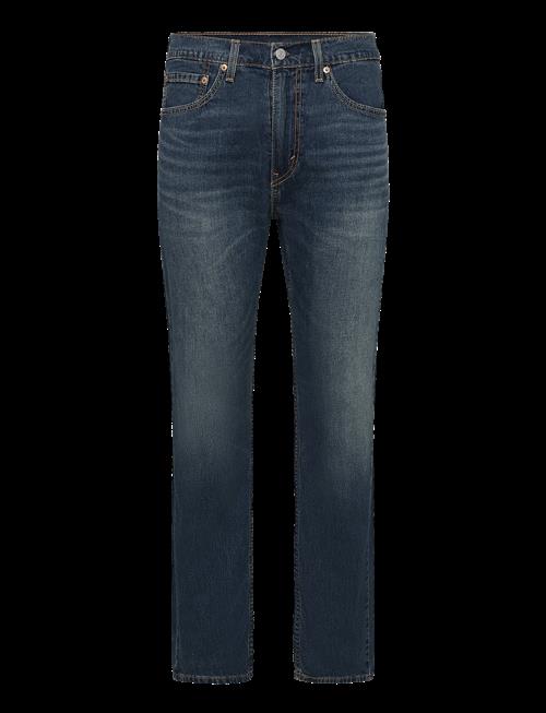 Levi's® | 505 Regular River Bank Cool | 36 x 30