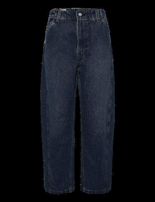 Levi's® | Baggy Barrel Max Volume | 30 x 32