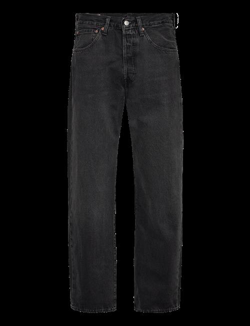 Levi's® | 501 Loose Big Wheels | 31 x 30