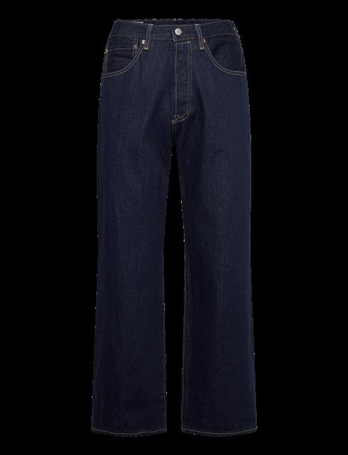 Levi's® | 501 Loose Keep It Forever Rins | 31 x 30