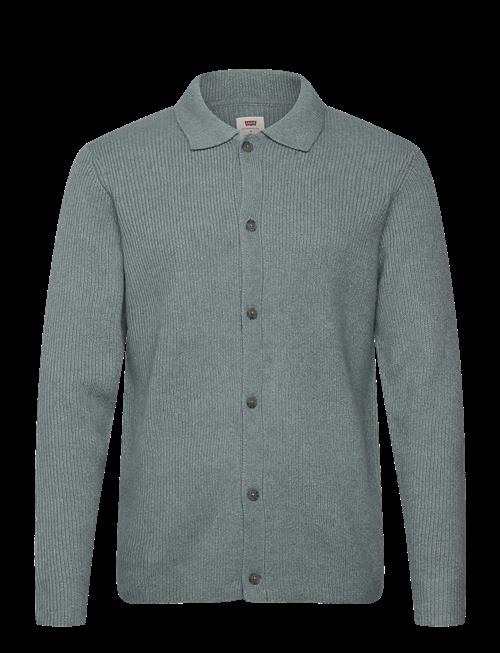 Levi's® | Catalina Cardigan Lead | S