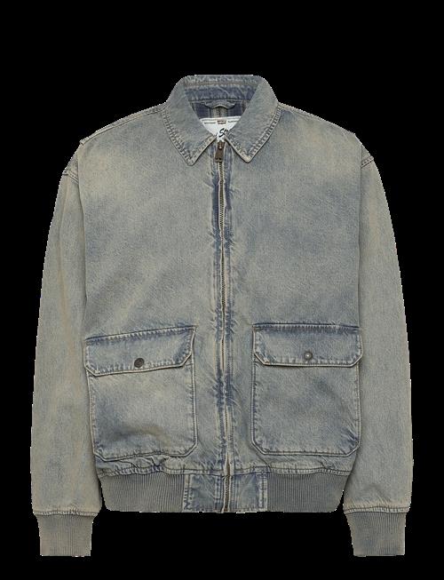 Levi's® | Cortland Jacket My Tinted Jour | S