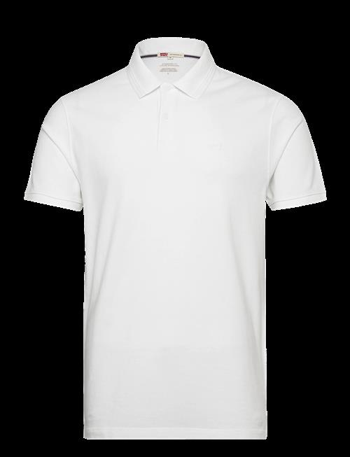Levi's® | Levis Original Polo Bright Whi | M