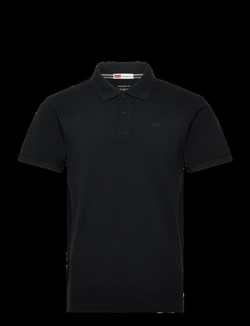 Levi's® | Levis Original Polo Mineral Bl | L