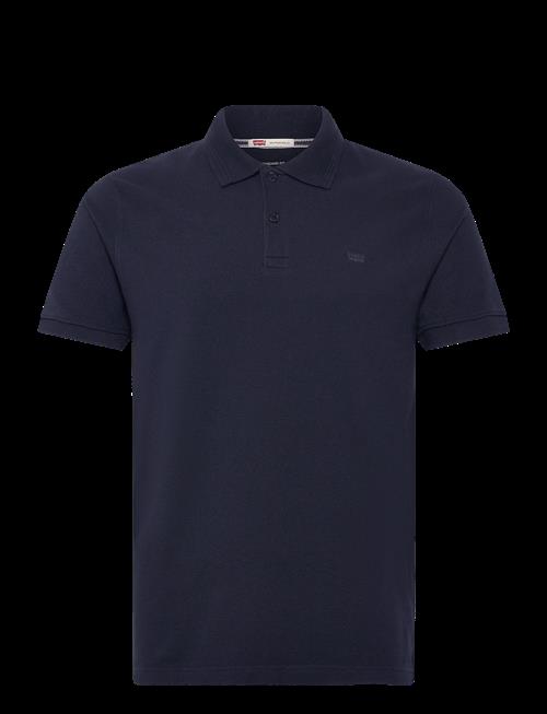 Levi's® | Levis Original Polo Navy Blaze | XS