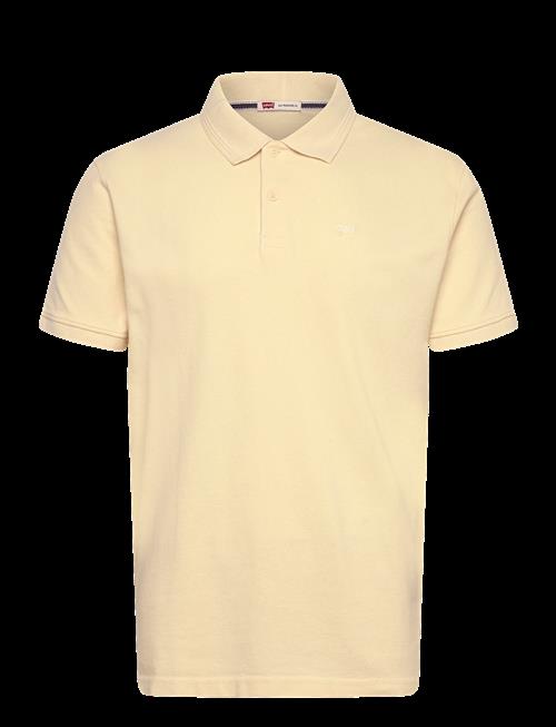 Levi's® | Levis Original Polo Rutabaga | XL