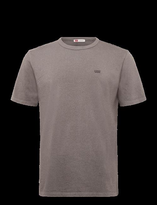 Levi's® | Levis Original Tee Garment Dye | L