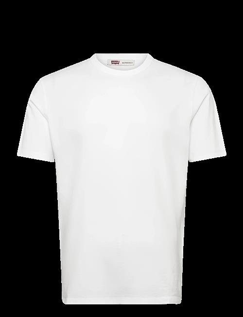 Levi's® | Levis Original Tee Bright Whit | M