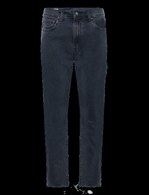 Levi's® | 511 Slim Blue Aria | 34 x 32