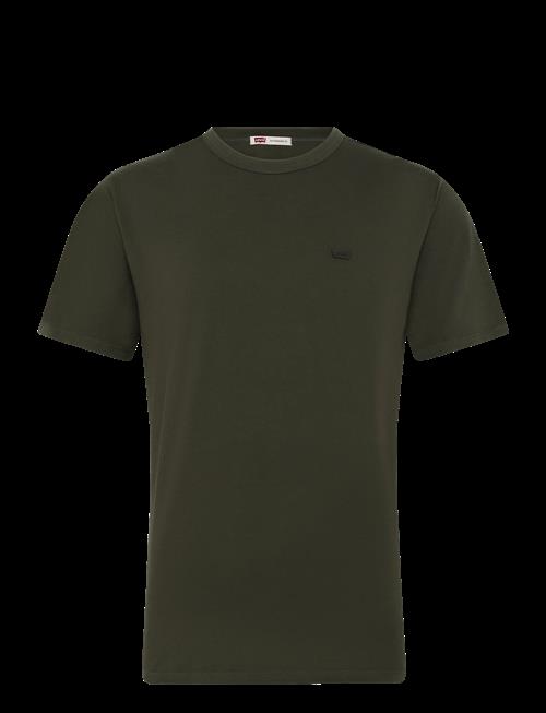 Levi's® | Levis Original Tee Garment Dye | L