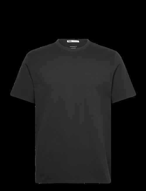 Levi's® | Levis Original Tee Mineral Bla | S